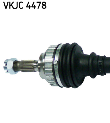 SKF VKJC 4478 Antriebswelle